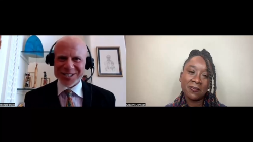 Beauty-of-colors-podcast-guest-Richard-Blank-Costa-Ricas-Call-Center.-16.png