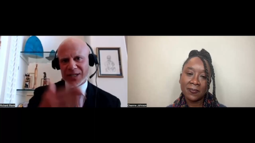 Beauty-of-colors-podcast-guest-Richard-Blank-Costa-Ricas-Call-Center.-2.png