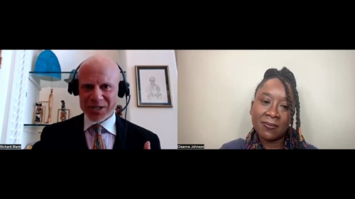 Beauty-of-colors-podcast-guest-Richard-Blank-Costa-Ricas-Call-Center.-20.png