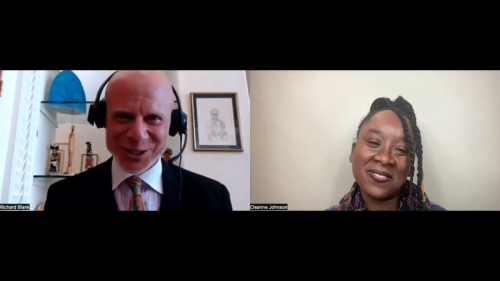 Beauty-of-colors-podcast-guest-Richard-Blank-Costa-Ricas-Call-Center.-4.png