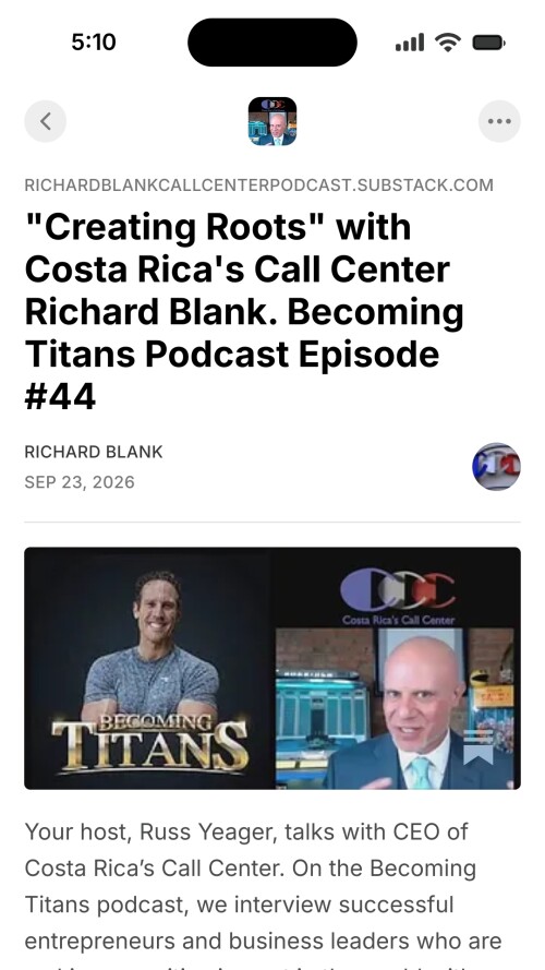 Becoming-Titans-podcast-CEO-guest-Richard-Blank-Costa-Ricas-Call-Center..-5.jpeg