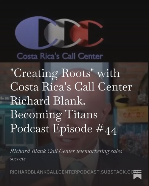 Becoming-Titans-podcast-CEO-guest-Richard-Blank-Costa-Ricas-Call-Center..-6.jpeg