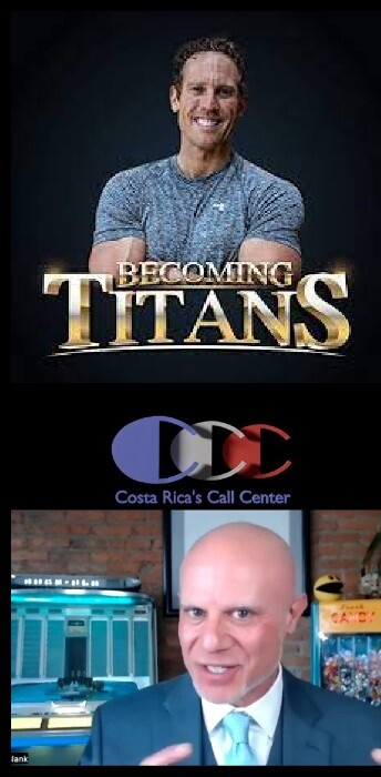 Becoming-Titans-podcast-sales-guest-Richard-Blank-Costa-Ricas-Call-Center-6.jpg
