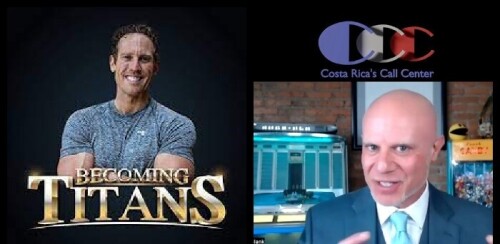 Becoming-Titans-podcast-sales-guest-Richard-Blank-Costa-Ricas-Call-Center-7.jpg