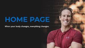 images-3.jpeg