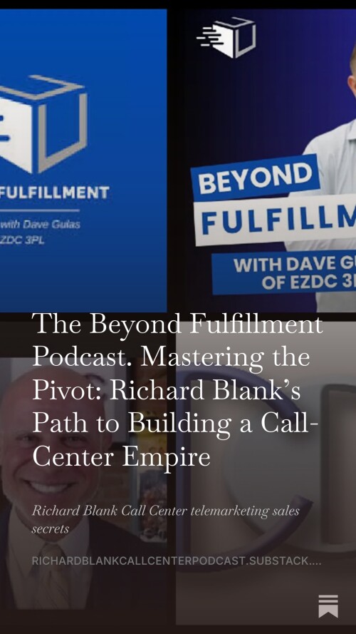 Beyond-Fulfillment-Podcast-business-guest-Richard-Blank-Costa-Ricas-Call-Center-11.jpeg