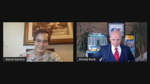 BIG-BOSS-SHOW-Guest-Richard-Blank-COSTA-RICAS-CALL-CENTER.-12.png
