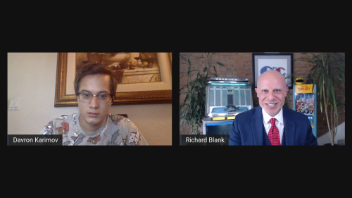 BIG-BOSS-SHOW-Guest-Richard-Blank-COSTA-RICAS-CALL-CENTER.-13.png