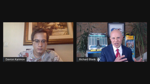 BIG-BOSS-SHOW-Guest-Richard-Blank-COSTA-RICAS-CALL-CENTER.-16.png