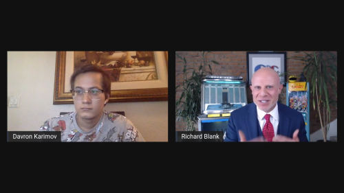 BIG-BOSS-SHOW-Guest-Richard-Blank-COSTA-RICAS-CALL-CENTER.-18.png