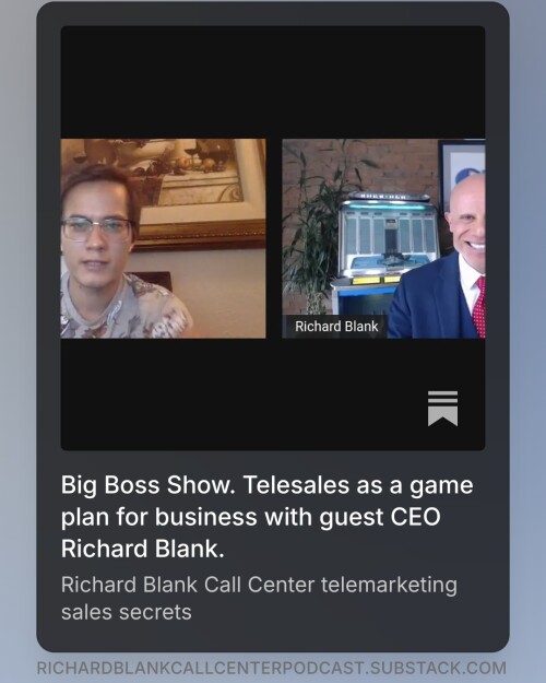 BIG-BOSS-SHOW-PODCAST-business-Guest-Richard-Blank-COSTA-RICAS-CALL-CENTER..-10.jpeg