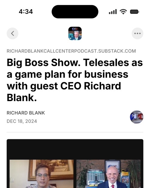 BIG-BOSS-SHOW-PODCAST-business-Guest-Richard-Blank-COSTA-RICAS-CALL-CENTER..-11.jpeg