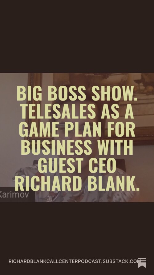 BIG-BOSS-SHOW-PODCAST-business-Guest-Richard-Blank-COSTA-RICAS-CALL-CENTER..-2.jpeg