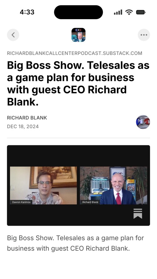 BIG-BOSS-SHOW-PODCAST-business-Guest-Richard-Blank-COSTA-RICAS-CALL-CENTER..-5.jpeg