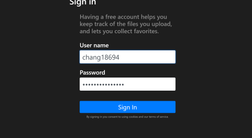 chrome_U279W4D85v.png