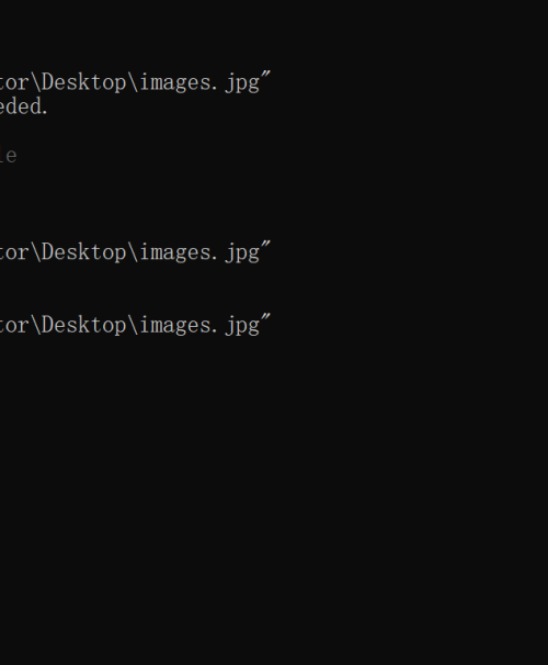 cmd_scZkpz3PND.png
