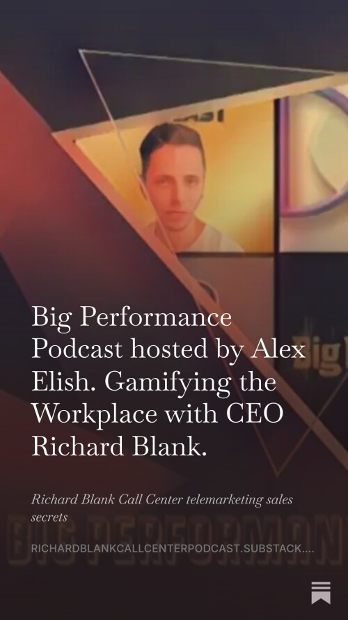Big-Performance-Podcast-guest-Richard-Blank-Costa-Ricas-Call-Center.-11.jpeg