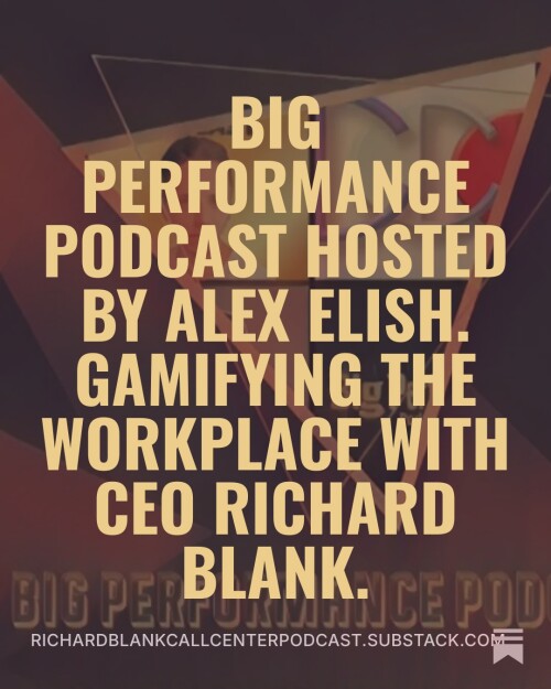 Big-Performance-Podcast-guest-Richard-Blank-Costa-Ricas-Call-Center.-8.jpeg
