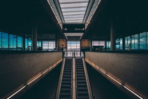 00020.jpg