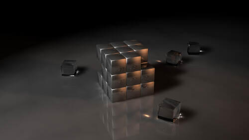 00100.jpg