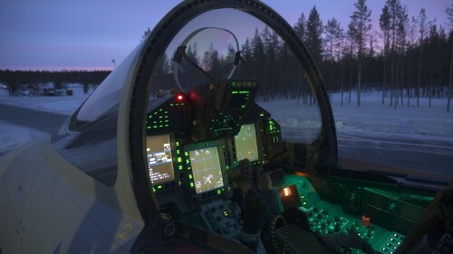 00113.jpg