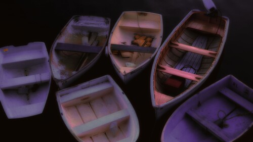 00115.jpg